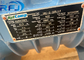 RefComp Screw Compressor SRC-S-305-L4 12HP For Condensing Unit